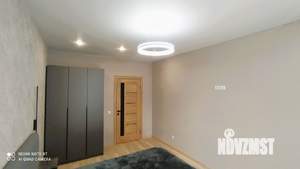 2-к квартира, на длительный срок, 42м2, 5/17 этаж