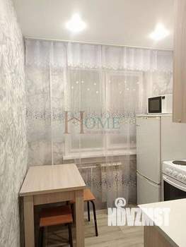 2-к квартира, на длительный срок, 43м2, 1/5 этаж