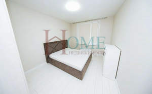 2-к квартира, на длительный срок, 68м2, 9/24 этаж