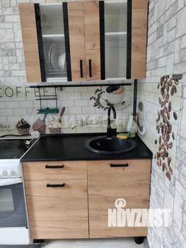 2-к квартира, на длительный срок, 46м2, 1/5 этаж
