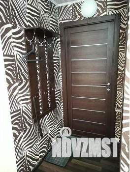 1-к квартира, посуточно, 15м2, 1/1 этаж