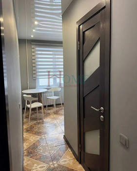 1-к квартира, на длительный срок, 30м2, 6/9 этаж