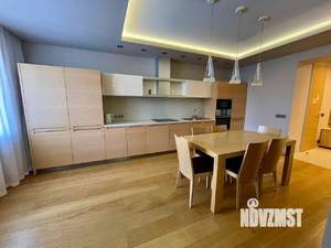 3-к квартира, на длительный срок, 100м2, 6/10 этаж