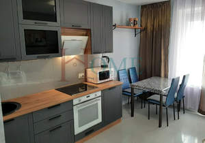 2-к квартира, на длительный срок, 38м2, 11/25 этаж