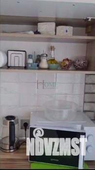 1-к квартира, на длительный срок, 30м2, 15/24 этаж