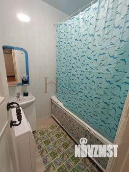 2-к квартира, на длительный срок, 62м2, 4/5 этаж