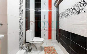 1-к квартира, на длительный срок, 44м2, 7/18 этаж