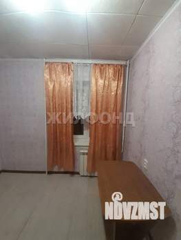 4-к квартира, на длительный срок, 60м2, 2/5 этаж