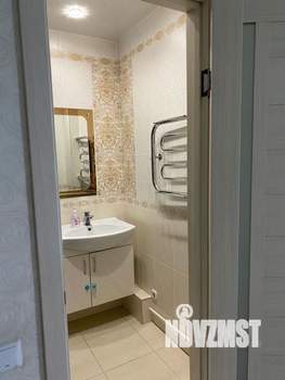 1-к квартира, на длительный срок, 42м2, 9/10 этаж