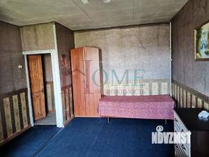 1-к квартира, на длительный срок, 30м2, 5/5 этаж