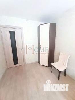 2-к квартира, на длительный срок, 42м2, 1/5 этаж