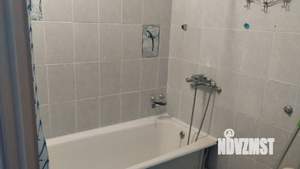 1-к квартира, на длительный срок, 30м2, 1/9 этаж