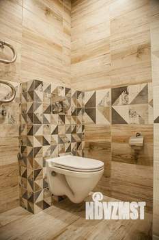 Студия квартира, на длительный срок, 30м2, 2/25 этаж