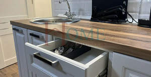 Студия квартира, на длительный срок, 26м2, 1/5 этаж