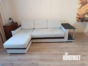 Студия квартира, на длительный срок, 33м2, 9/10 этаж