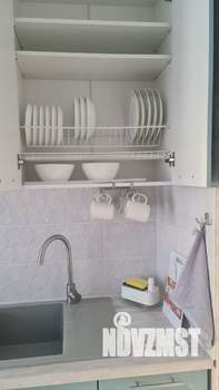 2-к квартира, на длительный срок, 52м2, 2/9 этаж