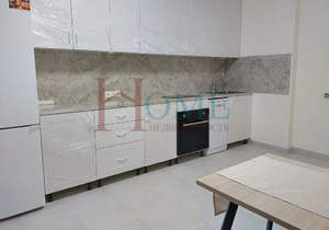 2-к квартира, на длительный срок, 63м2, 6/25 этаж