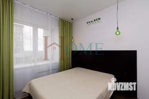 2-к квартира, на длительный срок, 56м2, 9/16 этаж