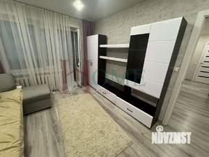 2-к квартира, на длительный срок, 47м2, 1/9 этаж