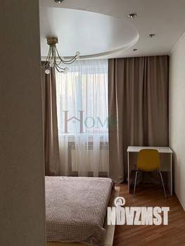 2-к квартира, на длительный срок, 65м2, 4/9 этаж