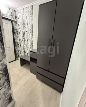 2-к квартира, на длительный срок, 45м2, 3/5 этаж