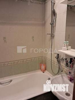 2-к квартира, на длительный срок, 54м2, 3/9 этаж