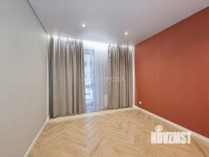 2-к квартира, на длительный срок, 43м2, 2/9 этаж