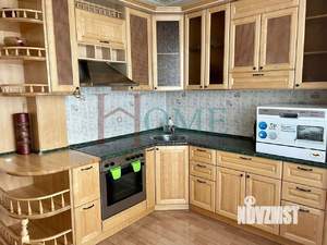 2-к квартира, на длительный срок, 77м2, 3/9 этаж