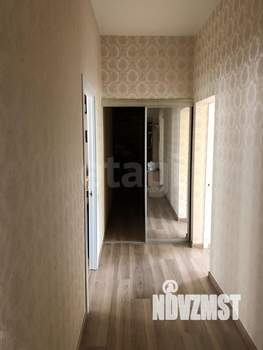 3-к квартира, на длительный срок, 80м2, 3/5 этаж