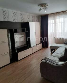 3-к квартира, на длительный срок, 60м2, 8/9 этаж