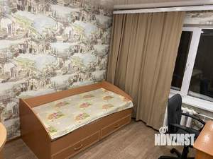 2-к квартира, на длительный срок, 60м2, 4/9 этаж