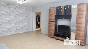 2-к квартира, на длительный срок, 58м2, 7/12 этаж