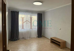 2-к квартира, на длительный срок, 44м2, 2/5 этаж