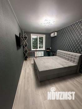 1-к квартира, на длительный срок, 31м2, 2/9 этаж