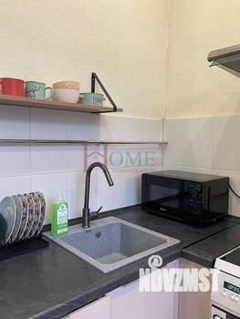 2-к квартира, на длительный срок, 52м2, 2/5 этаж