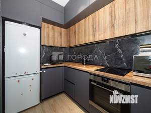 3-к квартира, на длительный срок, 67м2, 2/5 этаж