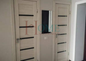 1-к квартира, на длительный срок, 40м2, 5/13 этаж