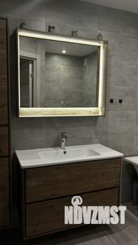 2-к квартира, на длительный срок, 54м2, 2/9 этаж