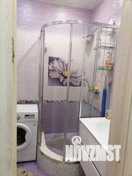 3-к квартира, посуточно, 56м2, 10/18 этаж