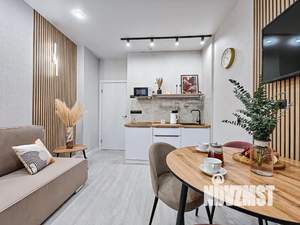 2-к квартира, посуточно, 44м2, 13/30 этаж