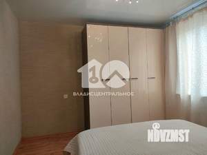 2-к квартира, на длительный срок, 61м2, 1/16 этаж