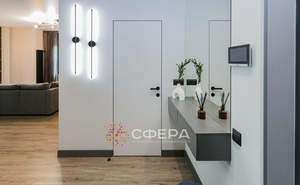 2-к квартира, на длительный срок, 60м2, 5/14 этаж