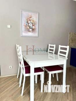 2-к квартира, на длительный срок, 63м2, 3/9 этаж