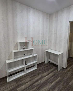 Студия квартира, на длительный срок, 29м2, 13/26 этаж