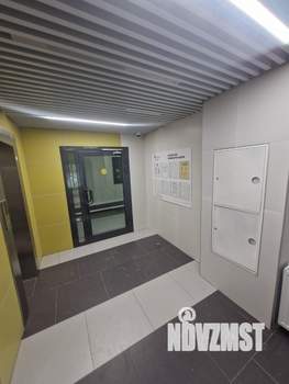 1-к квартира, на длительный срок, 40м2, 15/18 этаж