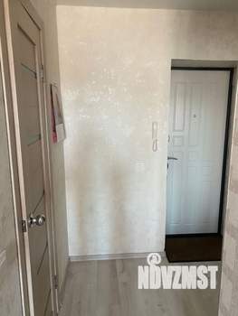 1-к квартира, на длительный срок, 38м2, 8/9 этаж