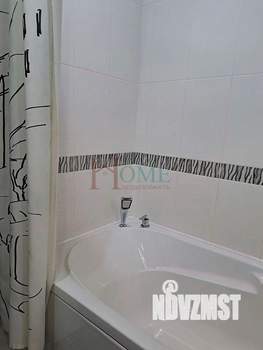 3-к квартира, на длительный срок, 60м2, 2/5 этаж