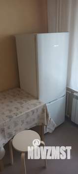 1-к квартира, на длительный срок, 30м2, 5/5 этаж