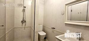 3-к квартира, на длительный срок, 102м2, 8/9 этаж