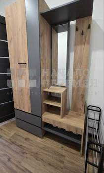 2-к квартира, на длительный срок, 35м2, 16/19 этаж